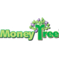 MoneyTree Malaysia logo, MoneyTree Malaysia contact details