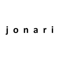 Jonari Consulting logo, Jonari Consulting contact details