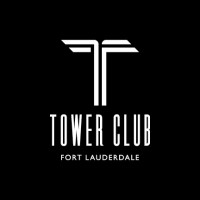 Tower Club - Fort Lauderdale logo, Tower Club - Fort Lauderdale contact details