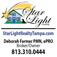 Starlight Realty logo, Starlight Realty contact details