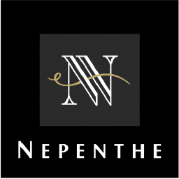 Nepenthe Wines logo, Nepenthe Wines contact details