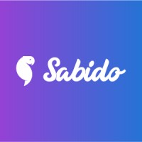 Sabido logo, Sabido contact details