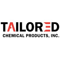 Tailored Chemical Inc. logo, Tailored Chemical Inc. contact details