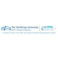 IEEE NCU TEMS SBC logo, IEEE NCU TEMS SBC contact details