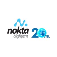 Nokta Bilgi İşlem logo, Nokta Bilgi İşlem contact details