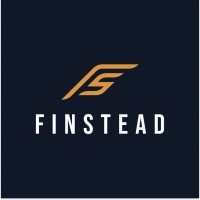 Finstead Capital logo, Finstead Capital contact details