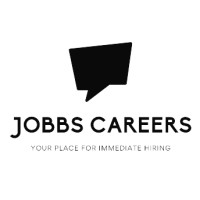 Jobbscareers.com logo, Jobbscareers.com contact details