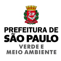 Secretaria do Verde e Meio Ambiente logo, Secretaria do Verde e Meio Ambiente contact details