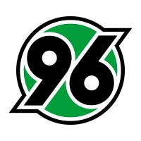 Hannover 96 logo, Hannover 96 contact details