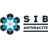 JSC Siberian Anthracite logo, JSC Siberian Anthracite contact details