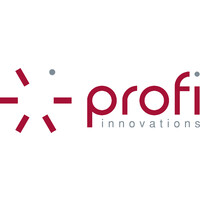 Profi Innovations logo, Profi Innovations contact details