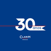 Clarim Imóveis logo, Clarim Imóveis contact details