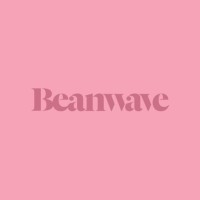 Beanwave logo, Beanwave contact details