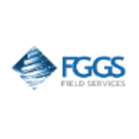 FGGS Corp logo, FGGS Corp contact details