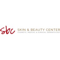 Skin and Beauty Center logo, Skin and Beauty Center contact details