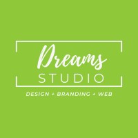 Dreams Studio logo, Dreams Studio contact details