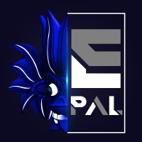 E-Pal logo, E-Pal contact details