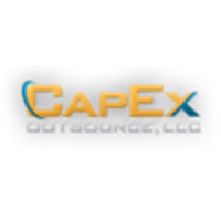 Capex Outsource Inc logo, Capex Outsource Inc contact details