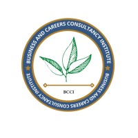 BCCI® - Business & Careers Consultancy Institute المعهد الاستشاري للاعمال logo, BCCI® - Business & Careers Consultancy Institute المعهد الاستشاري للاعمال contact details