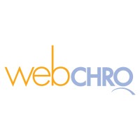 webCHRO | Practical HR Advisory and Content | Online logo, webCHRO | Practical HR Advisory and Content | Online contact details