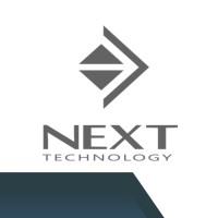 NEXT TECHNOLOGY logo, NEXT TECHNOLOGY contact details