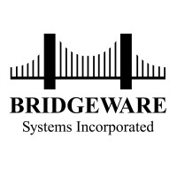 Bridgeware Systems, Inc logo, Bridgeware Systems, Inc contact details