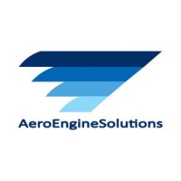 Aero Engine Solutions logo, Aero Engine Solutions contact details