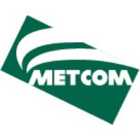 Metcom, Inc. logo, Metcom, Inc. contact details