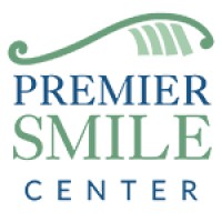 Premier Smile Center logo, Premier Smile Center contact details