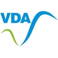 VDA Infosolutions Pvt.Ltd logo, VDA Infosolutions Pvt.Ltd contact details