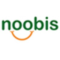 Noobis Inc logo, Noobis Inc contact details