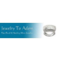 Jewelry To Adore logo, Jewelry To Adore contact details