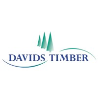 Davids Timber logo, Davids Timber contact details