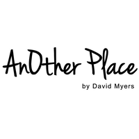 AnOther Place by David Myers logo, AnOther Place by David Myers contact details