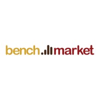 BenchMarket Compensation logo, BenchMarket Compensation contact details