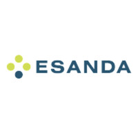 Esanda logo, Esanda contact details