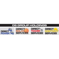 DS Group Holdings: Direct Power, Direct Solar, Direct Tower and Direct Contract Services logo, DS Group Holdings: Direct Power, Direct Solar, Direct Tower and Direct Contract Services contact details