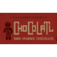 Chocolatl logo, Chocolatl contact details