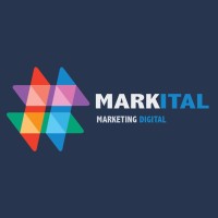 Markital : Agence de Marketing Digital logo, Markital : Agence de Marketing Digital contact details