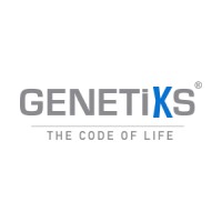 GENETiKS GLOBAL - Genetic Diagnostic Center and Laboratories logo, GENETiKS GLOBAL - Genetic Diagnostic Center and Laboratories contact details