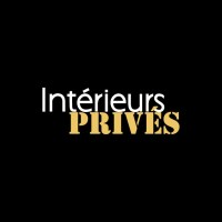 Intérieurs Privés logo, Intérieurs Privés contact details