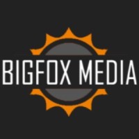 Bigfox Media Studio logo, Bigfox Media Studio contact details