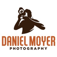 Daniel Moyer Photography logo, Daniel Moyer Photography contact details