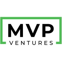 Modern Venture Partners logo, Modern Venture Partners contact details