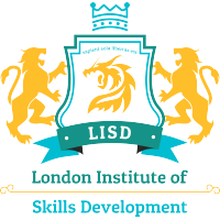 London Institute of Skills Development U.K logo, London Institute of Skills Development U.K contact details