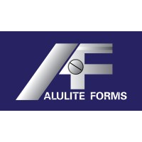 Qingdao Alulite Forms Co.,LTD logo, Qingdao Alulite Forms Co.,LTD contact details