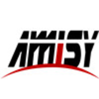 Zhengzhou Amisy Shelling Machinery Co. Ltd logo, Zhengzhou Amisy Shelling Machinery Co. Ltd contact details