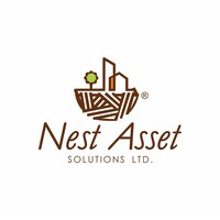 Nest Assets Solutions Limited logo, Nest Assets Solutions Limited contact details