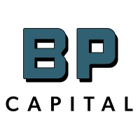 B.P Capital, LLC logo, B.P Capital, LLC contact details