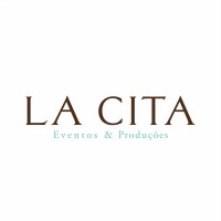 La Cita logo, La Cita contact details